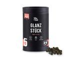 Tales & Tails Funktionaler Snack Glanzstück 325g