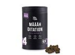Tales & Tails Funktionaler Snack Määähditation 325g