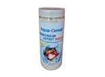 Aqua-Cereal Ammonium & Nitrit MINUS Bakterien 500 ml