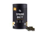 Tales & Tails Funktionaler Snack Sprungbrett 325g