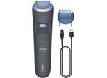 Philips Series 3000 BT3617/15 tondeuse barbe 1 pcs
