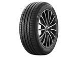Sommerreifen MICHELIN "PRIMACY 4 PLUS", schwarz, 225mm / 55 % R 16 95W, Autoreifen, in verschiedenen Ausführungen erhältlich