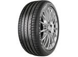 Sommerreifen FALKEN REIFEN "FK-520", schwarz, 215mm / 45 % R 17 91Y XL, Autoreifen, in verschiedenen Ausführungen erhältlich