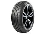 Sommerreifen FALKEN REIFEN "ZE 310", schwarz, 225mm / 55 % R 16 99V XL, Autoreifen, in verschiedenen Ausführungen erhältlich