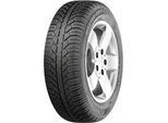 Winterreifen SEMPERIT "SEMPERIT", schwarz, 235mm / 60 % R 16 100H, Autoreifen, MASTER-GRIP 2