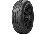 Sommerreifen PIRELLI "PIRELLI", schwarz, 255mm / 55 % R 19 111V, Autoreifen, in verschiedenen Ausführungen erhältlich