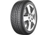 Winterreifen FALKEN REIFEN "FALKEN", schwarz, 255mm / 50 % R 20 109V XL, Autoreifen