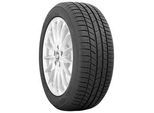 Winterreifen TOYO "Snowprox S 954 XL", schwarz, 255mm / 35 % R 20 97W, Autoreifen, in verschiedenen Ausführungen erhältlich