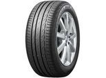 Sommerreifen BRIDGESTONE "BRIDGESTONE", schwarz, 205mm / 55 % R 17 95W XL, Autoreifen