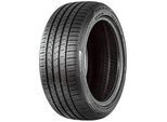 Sommerreifen FALKEN REIFEN "FALKEN", schwarz, 195mm / 45 % R 15 78V, Autoreifen