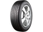Sommerreifen BRIDGESTONE "BRIDGESTONE", schwarz, 235mm / 50 % R 19 99W, Autoreifen