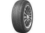 Winterreifen NEXEN "WINGUARD SNOW G3 WH21 XL", schwarz, 155mm / 65 % R 14 79T, Autoreifen