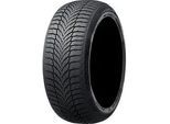 Winterreifen NEXEN "NEXEN", schwarz, 205mm / 45 % R 16 87H XL, Autoreifen