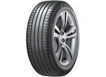 Sommerreifen HANKOOK "HANKOOK", schwarz, 235mm / 40 % R 18 95W XL, Autoreifen