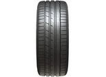 Sommerreifen HANKOOK "HANKOOK", schwarz, 265mm / 35 % R 22 102Y XL, Autoreifen
