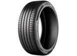 Sommerreifen BRIDGESTONE "BRIDGESTONE", schwarz, 255mm / 60 % R 18 112V XL, Autoreifen