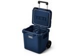 Yeti Coolers - Roadie 48 - Kühlbox Gr 45 l blau