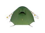 Exped - Ceres III Extreme - 3-Personen Zelt oliv