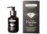 Morfose - Keratin Haar√∂l - 100 ml