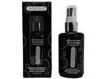 Morfose - Keratin Haarserum - 75 ml