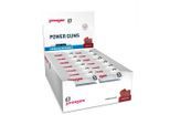 Sponser Unisex Power Gums - Cola (20 x 75g)