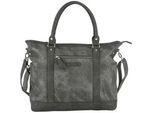 Wickeltasche , Grün , Kunststoff, Textil , 50x14x33 cm , Baby On Tour, Kinderwagen, Wickeltaschen & Wickelrucksäcke