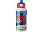 Mepal Kindertrinkflasche , 6.4x7.0x18.4 cm , Füttern, Kindergeschirr & Kinderbesteck