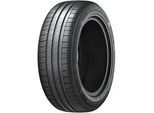 Sommerreifen HANKOOK "HANKOOK", schwarz, 205mm / 60 % R 16 92V, Autoreifen