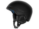 POC - Obex Pure - Skihelm Gr 59-62 cm - XL/XXL schwarz