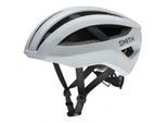 Smith - Network MIPS - Velohelm Gr 59-62 cm - L grau