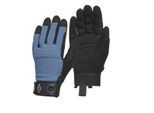 Black Diamond Crag - Kletterhandschuhe