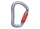 Black Diamond Rocklock Twistlock - Karabiner