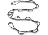Black Diamond Dynex Daisy Chain - Daisy Chain