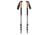 Black Diamond Trail Cork - Teleskopstöcke