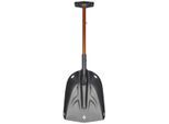 Black Diamond Deploy Shovel - Schneeschaufel