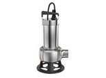 Grundfos Unilift Schmutzwasserpumpe 96004575 AP35B.50.08.1.V, 2 AG, 230 V, 10 m Kabel