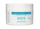 DUSY - Moisture Intensive Mask Haarmaske - 250 ml
