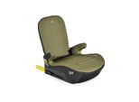 Cangaroo Kindersitz Galaxy i-Size (125-150cm) Gruppe 3, Isofix, Rückenlehne grün