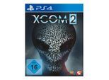 XCOM 2