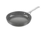 Ballarini Bratpfanne Salina Ceramic, Alu, Metall, Kochen, Pfannen, Bratpfannen