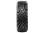Ganzjahresreifen FALKEN REIFEN "AS-210", schwarz, 165mm / 70 % R 14 81T, Autoreifen, in verschiedenen Ausführungen erhältlich