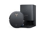 ECOVACS Nass-Trocken-Saugroboter »DEEBOT X9 PRO OMNI«
