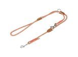 more LIFESTYLEPETS Führleine, Länge 2 Meter, rosa