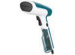 Tefal Dampfbürste Access Steam First , Türkis, Weiß , 70 ml , 18.4x13.5x36.4 cm , Haushaltsreinigung, Wischen & Reinigen