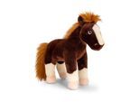 Plüschfigur »Pferd 26 cm«