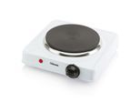Tristar Einzelkochplatte "KP6185"