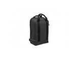 BASIL Fahrrad - Rucksack Odense Nevada Backpack