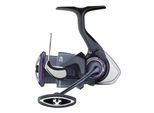 Daiwa 25 PROREX V LT2000 Spinnrolle