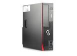 Fujitsu Esprimo D556/2 SFF Core i3 3.9 GHz - SSD 1 TB RAM 8 GB