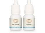 Paradon X Tinktur
